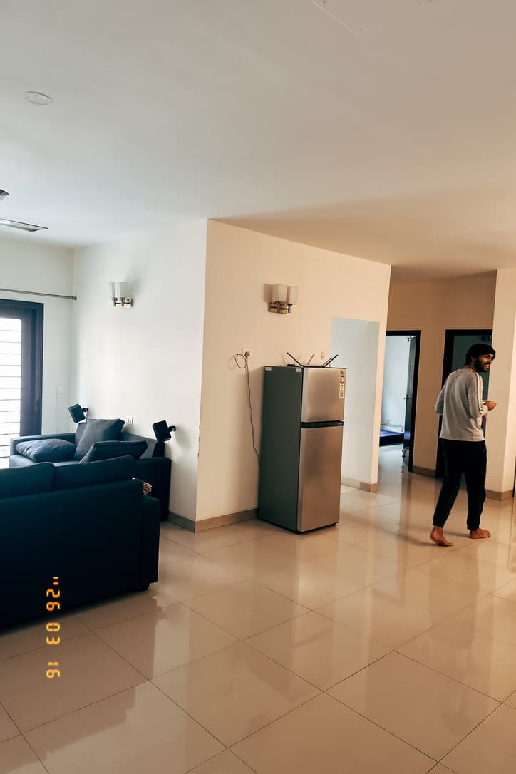Home @ 3798 photo 1
