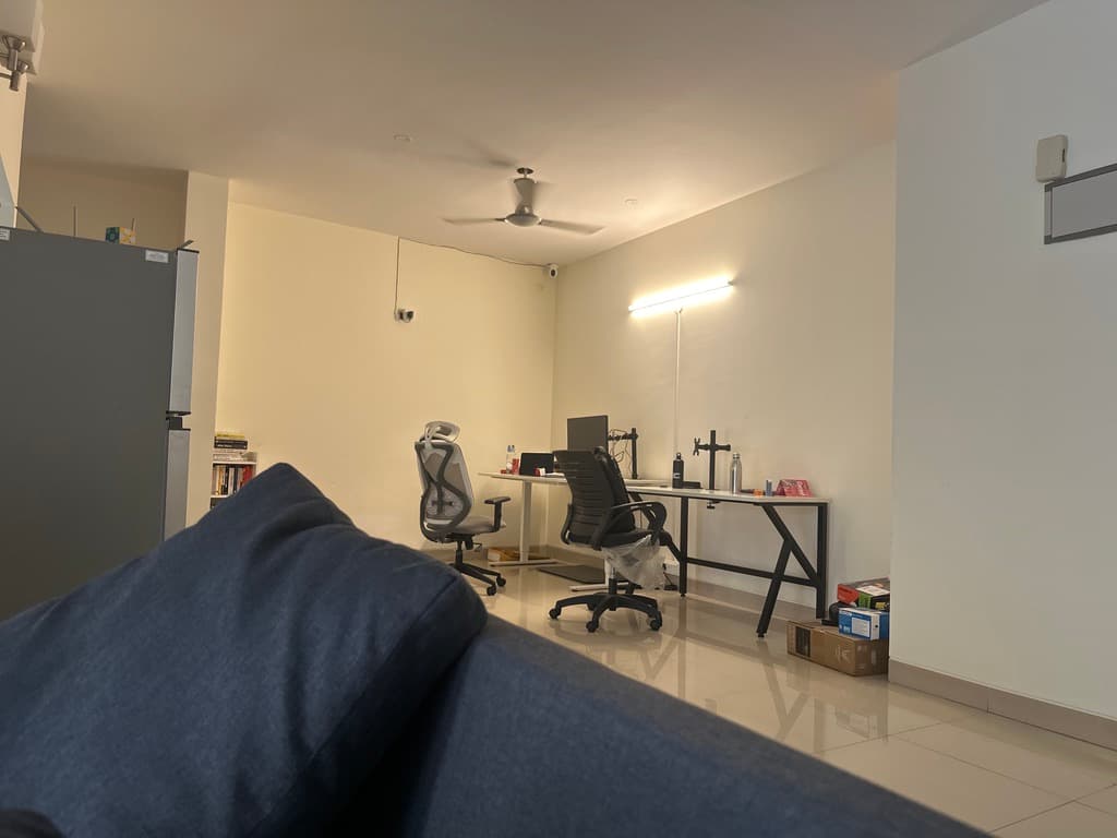 Home @ 3798 photo 2