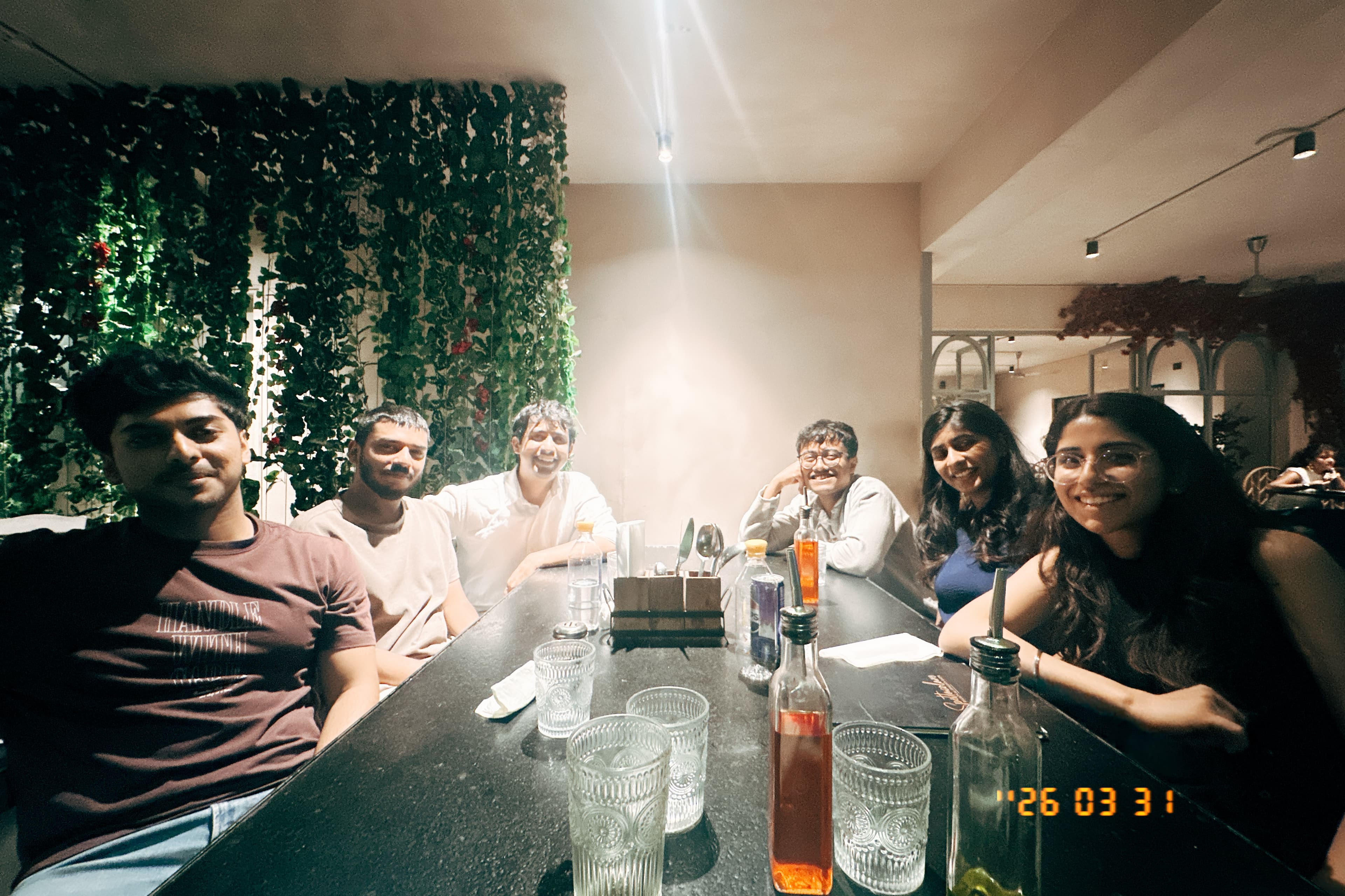People photo 1