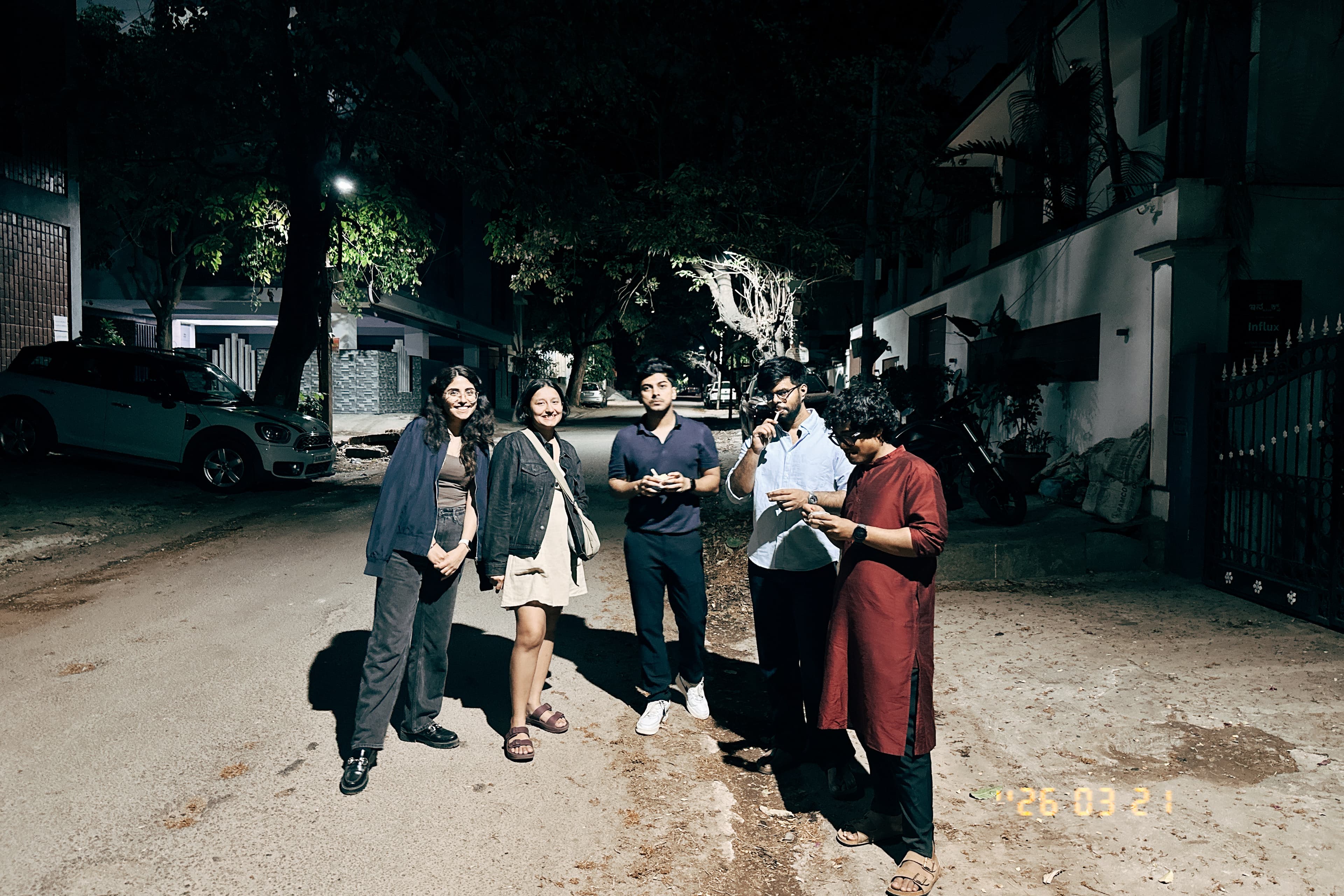 People photo 2