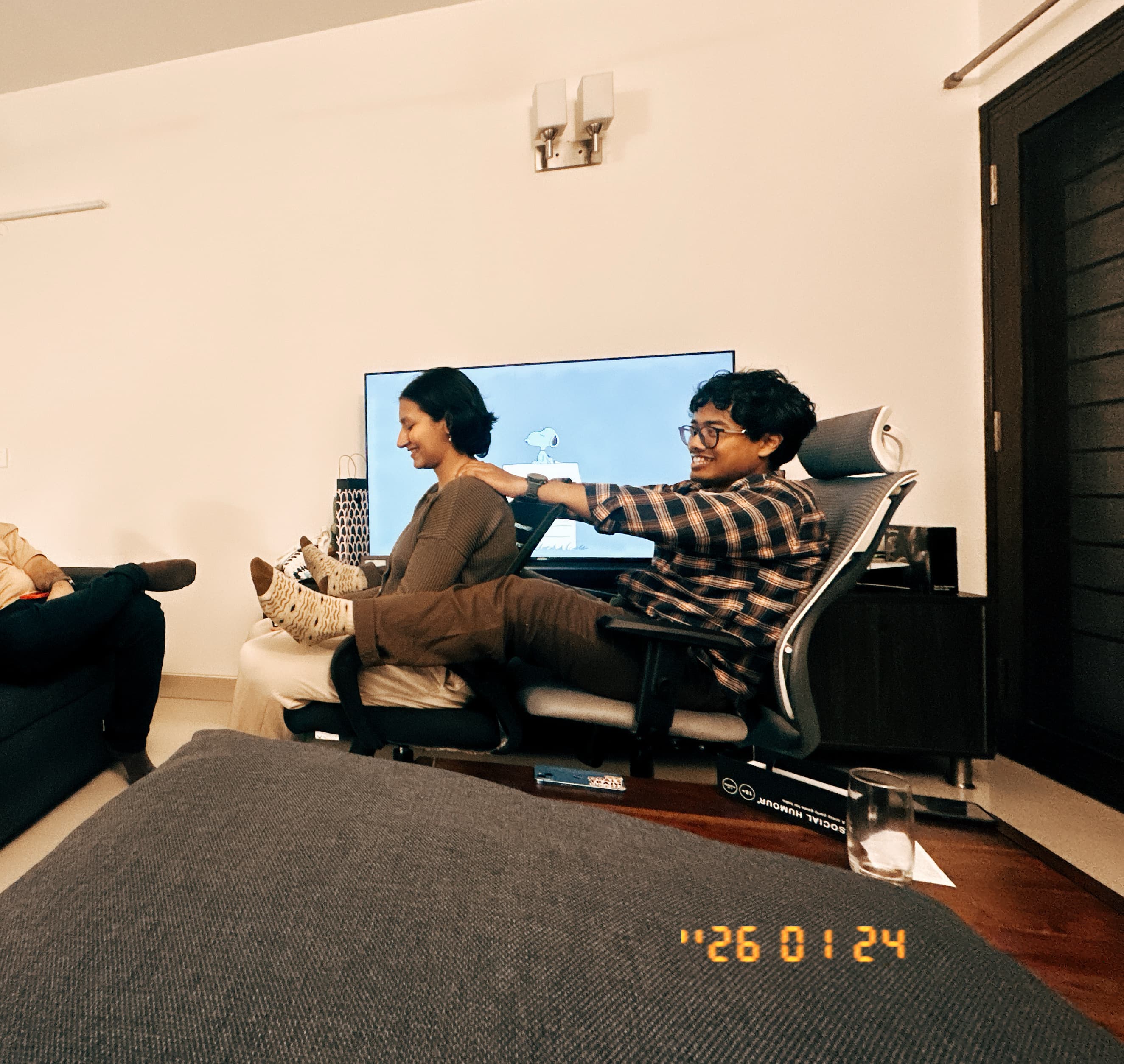 People photo 3